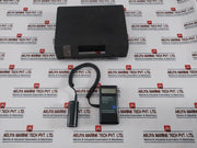 Teledyne Atv 4/6 Portable Vacuum Gauge 402-715