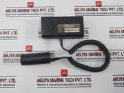 Teledyne Atv 4/6 Portable Vacuum Gauge 402-715