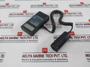 Teledyne Atv 4/6 Portable Vacuum Gauge 402-715