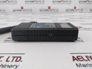 Teledyne Atv 4/6 Portable Vacuum Gauge 402-715