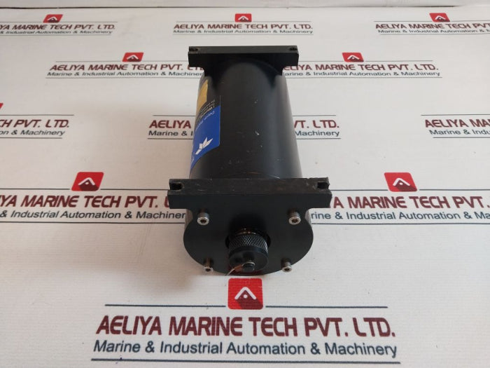Teledyne Dms-10 Motion Sensor