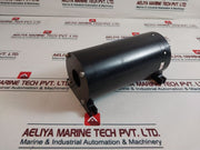 Teledyne Dms-10 Motion Sensor