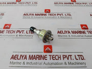 Teledyne Dv-6R Vacuum Gauge Hastings Instrument