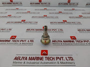 Teledyne Dv-6R Vacuum Gauge Hastings Instrument