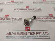 Teledyne Hpm 4/46 Portable Vacuum Gauge