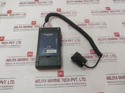 Teledyne Hpm 4/46 Portable Vacuum Gauge