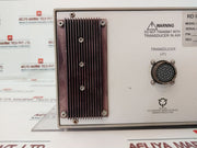Teledyne Rd Instruments 71A-2019-01