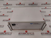 Teledyne Rd Instruments 71A-2019-01
