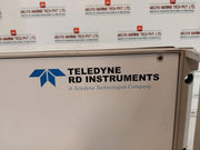 Teledyne Rd Instruments 71A-2019-01