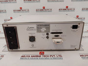 Teledyne Rd Instruments 71A-2019-01