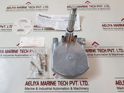 Teleflex 5253543 Steering Helm