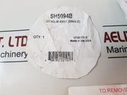 Teleflex 5253543 Steering Helm