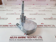 Teleflex 5253543 Steering Helm