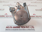 Teleflex 5253543 Steering Helm