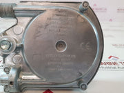 Teleflex 5253543 Steering Helm