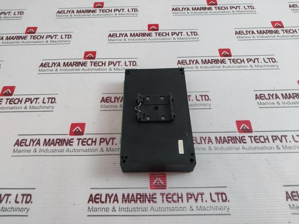 Telefrang G12 A/D8 Module 24V Dc