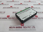 Telefrang G12 A/D8 Module 24V Dc