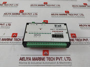 Telefrang G45-1 I/O Module