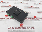 Telefrang G45-1 I/O Module