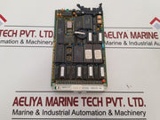 Telefrang H29 Cpu29 Set 68 Pcb Card