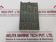 Telefrang H29 Cpu29 Set 68 Pcb Card