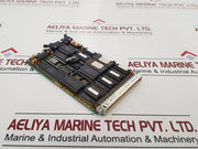 Telefrang H29 Cpu29 Set 68 Pcb Card