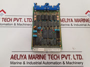 Telefrang Ab J08 R.5A Dual Acia Pcb