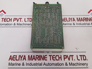 Telefrang Ab J08 R.5A Dual Acia Pcb