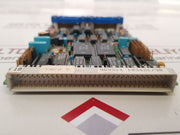 Telefrang Ab J08 R.5A Dual Acia Pcb