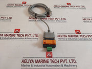 Telefrang K32 Siox Adapter 24V