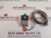 Telefrang K32 Siox Adapter 24V