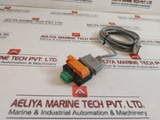 Telefrang K32 Siox Adapter 24V