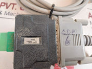 Telefrang K32 Siox Adapter 24V