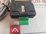 Telefrang K32 Siox Adapter 24V