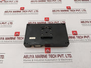 Telefrang K48 Analog Subsystem 24V Ac/Dc