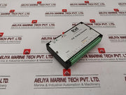 Telefrang K48 Analog Subsystem 24V Ac/Dc