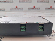 Telefrang S27 64 Di/Do Input Output Module 24Vdc
