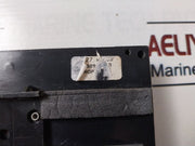 Telefrang S27 64 Di/Do Input Output Module 24Vdc