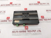 Telefrang S45 Digital Input Output Module V.3.42