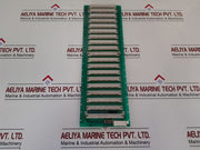 Telefrang Set 68 Backplane