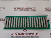 Telefrang Set 68 Backplane