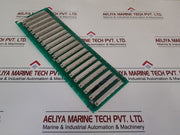 Telefrang Set 68 Backplane
