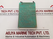 Telefrang Set 68 Multi-card C27 Pcb Card