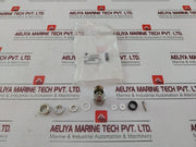 Telegartner J01020H1070 N Cable Connector