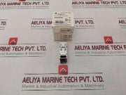 Telegartner T568A Amj-s Module 40Mm