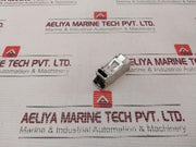 Telegartner T568A Amj-s Module 40Mm