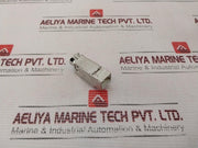 Telegartner T568A Amj-s Module 40Mm