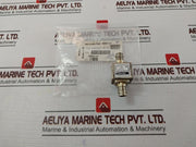Telematic Coax Protector Ca 90 0880141