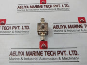 Telematic Coax Protector Ca 90 0880141