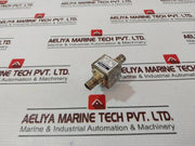 Telematic Coax Protector Ca 90 0880141